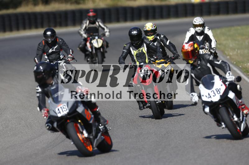 /36 08.08.2026  Pluess Motosport ADR/Einsteiger/422